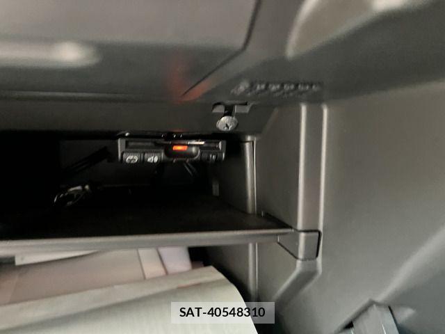 Nissan CUBE 2013-05 7978916-8