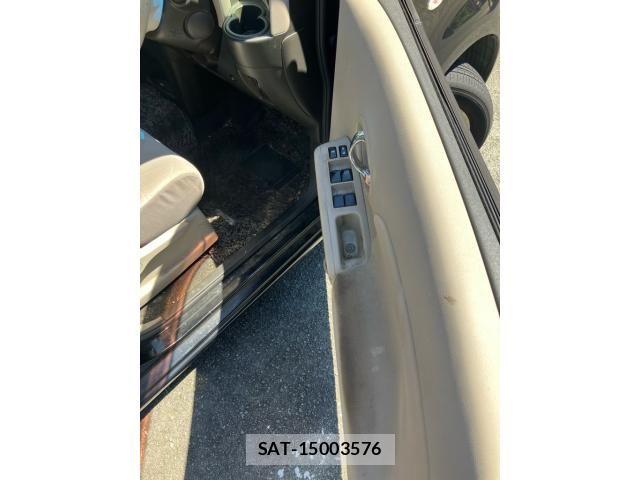 Nissan CUBE 2009-07 7978918-16