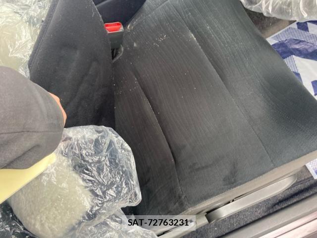 Nissan CUBE 2017-08 8035107-13