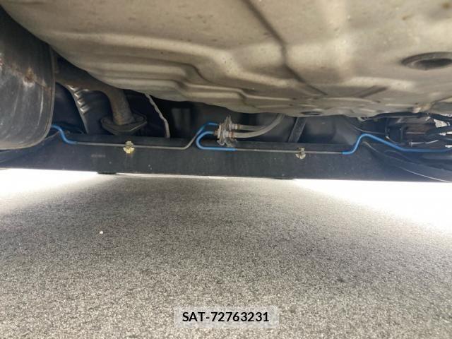 Nissan CUBE 2017-08 8035107-21