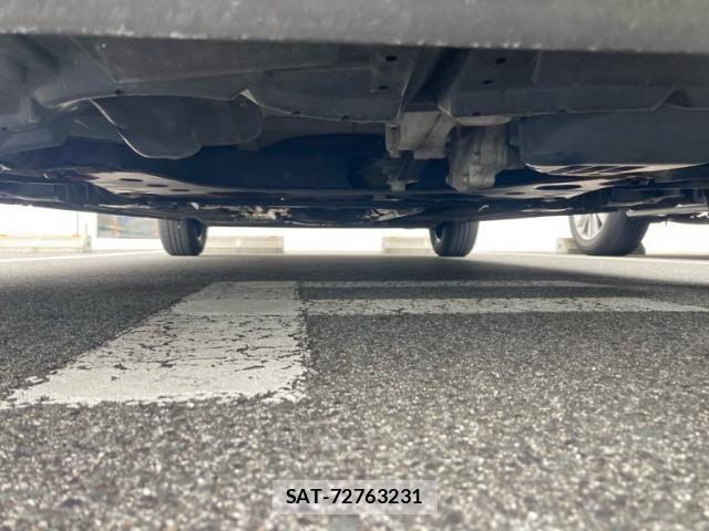 Nissan CUBE 2017-08 8035107-4