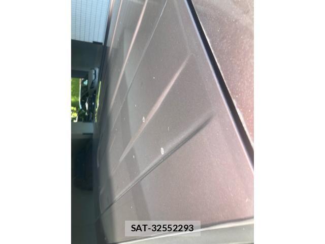 Nissan CUBE 2009-08 8035113-7