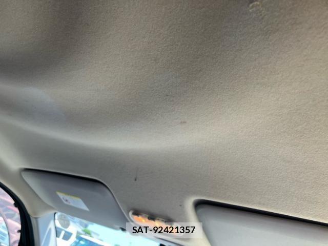Nissan CUBE 2009-02 8035111-13