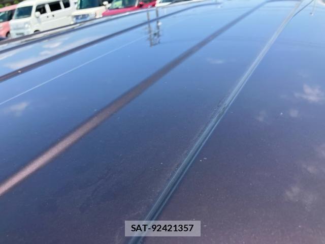 Nissan CUBE 2009-02 8035111-8