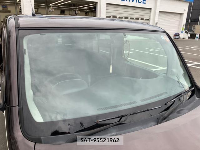 Nissan CUBE 2012-03 8035109-6