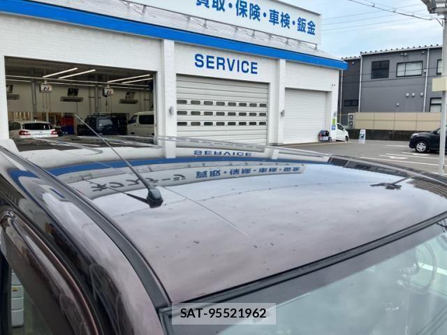 Nissan CUBE 2012-03 8035109-7