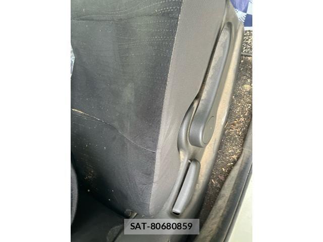 Nissan CUBE 2009-05 8035112-12