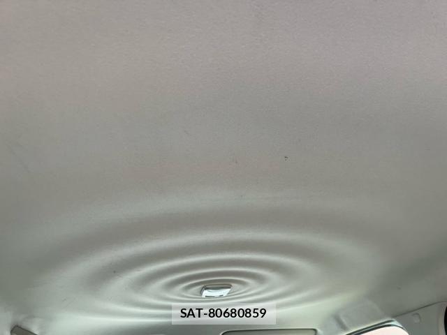 Nissan CUBE 2009-05 8035112-14