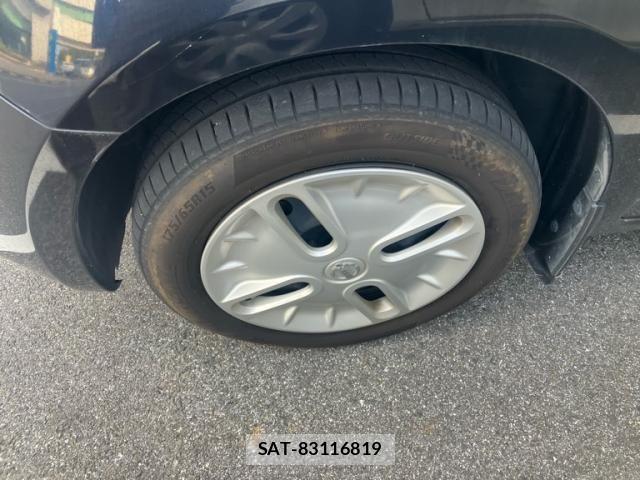 Nissan CUBE 2014-02 8035110-4