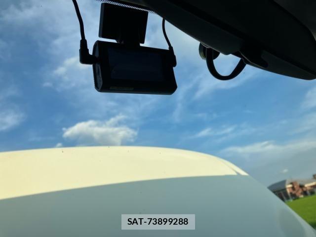 Nissan CUBE 2012-07 8035114-21