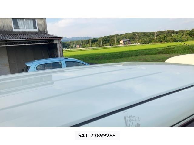 Nissan CUBE 2012-07 8035114-27