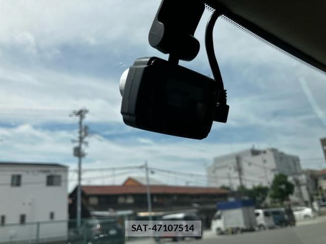 Nissan CUBE 2005-08 8035108-16
