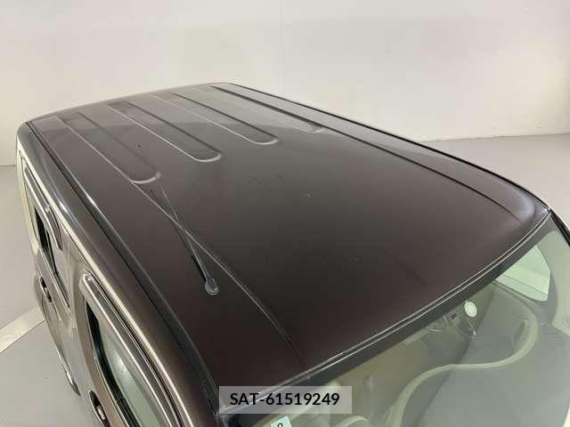 Nissan CUBE 2014-08 8073425-8