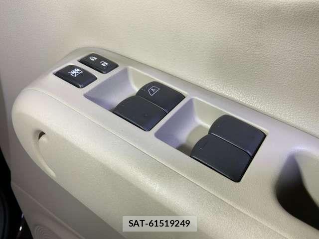Nissan CUBE 2014-08 8073425-14