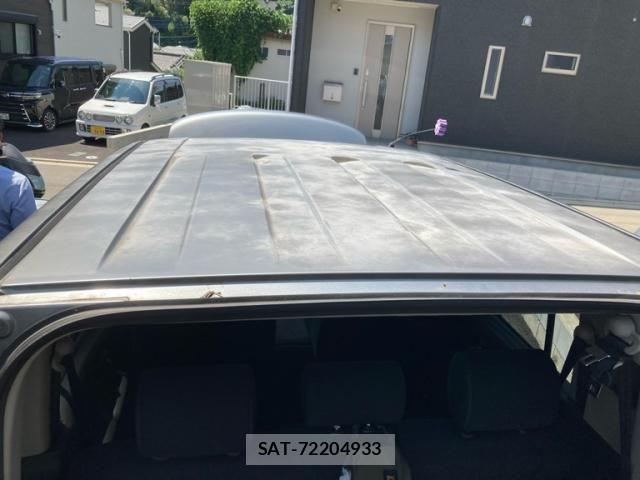 Nissan CUBE 2010-06 8073427-20