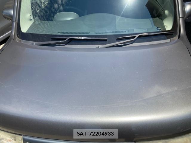 Nissan CUBE 2010-06 8073427-21