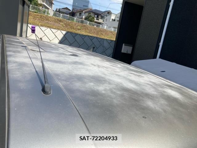 Nissan CUBE 2010-06 8073427-24