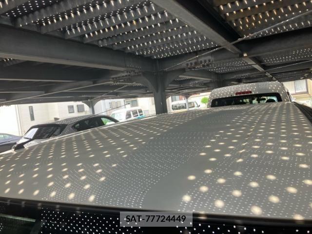 Nissan CUBE 2018-01 8073424-10