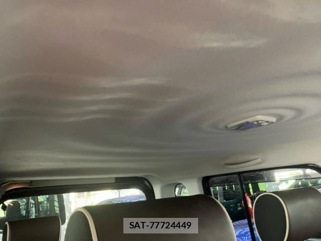 Nissan CUBE 2018-01 8073424-14