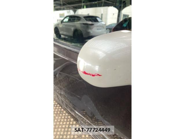 Nissan CUBE 2018-01 8073424-24