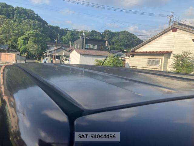 Nissan CUBE 2011-07 8073428-9