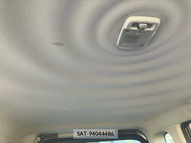 Nissan CUBE 2011-07 8073428-15