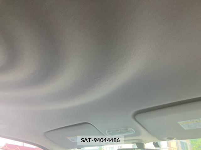 Nissan CUBE 2011-07 8073428-16