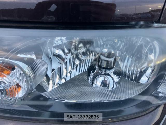 Nissan CUBE 2015-05 8073426-9