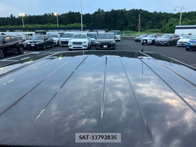 Nissan CUBE 2015-05 8073426-10