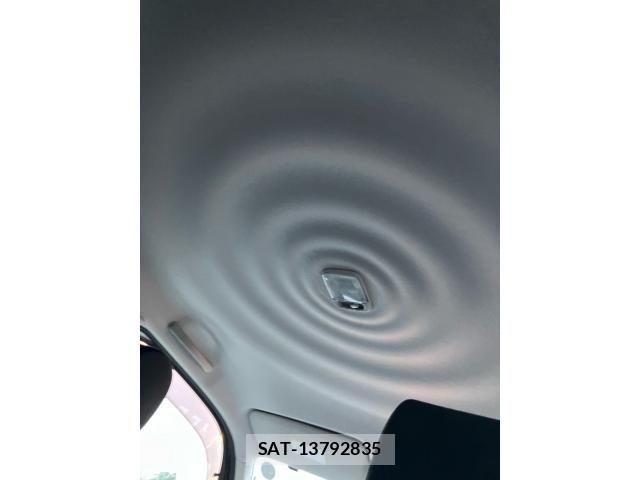 Nissan CUBE 2015-05 8073426-13