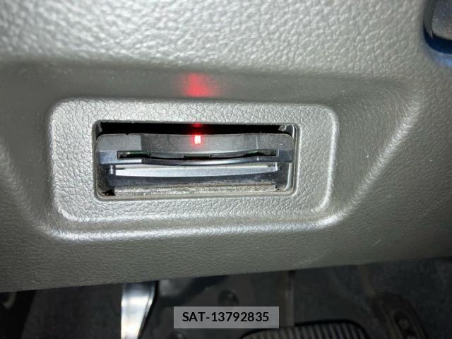 Nissan CUBE 2015-05 8073426-18