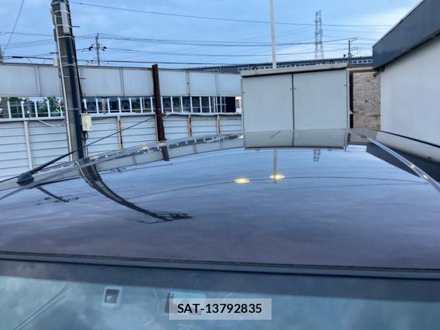 Nissan CUBE 2015-05 8073426-8