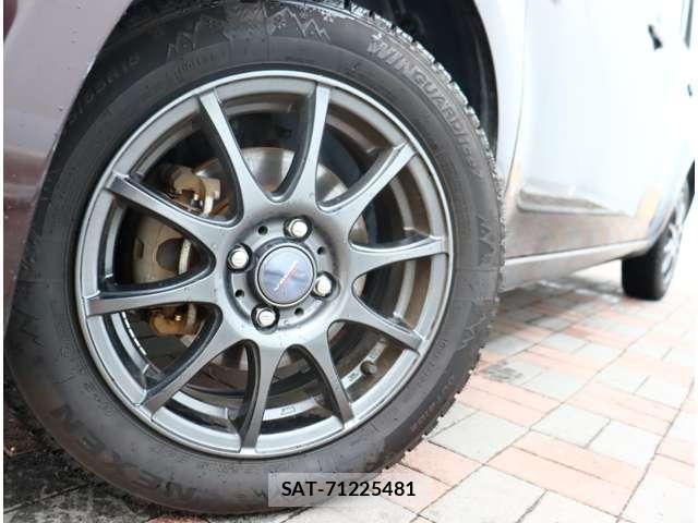 Nissan CUBE 2010-04 8098698-25