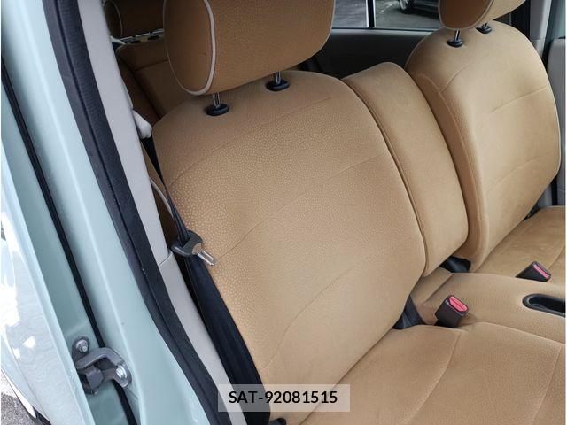 Nissan CUBE 2015-09 8098696-13