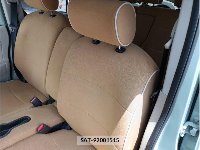 Nissan CUBE 2015-09 8098696-14