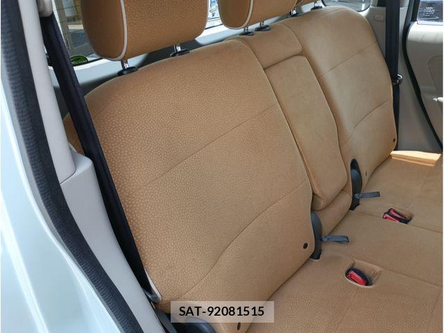 Nissan CUBE 2015-09 8098696-15