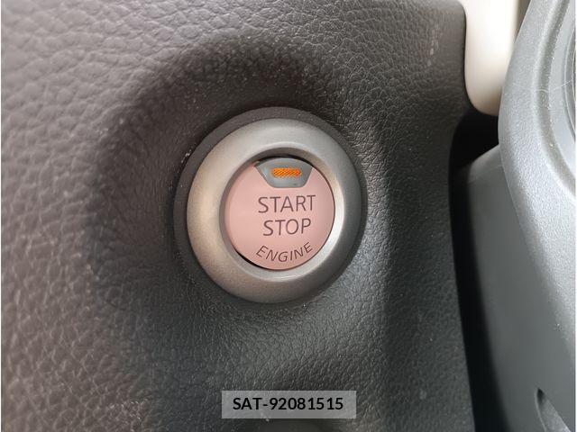 Nissan CUBE 2015-09 8098696-19