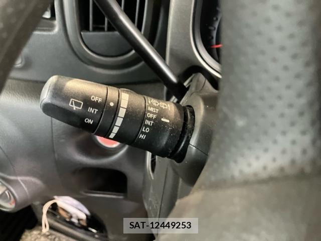 Nissan CUBE 2010-03 8098701-17