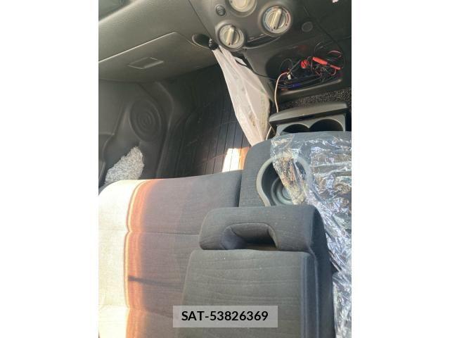 Nissan CUBE 2009-05 8129562-18