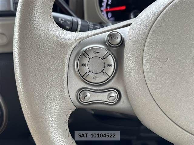 Nissan CUBE 2016-11 8129554-26