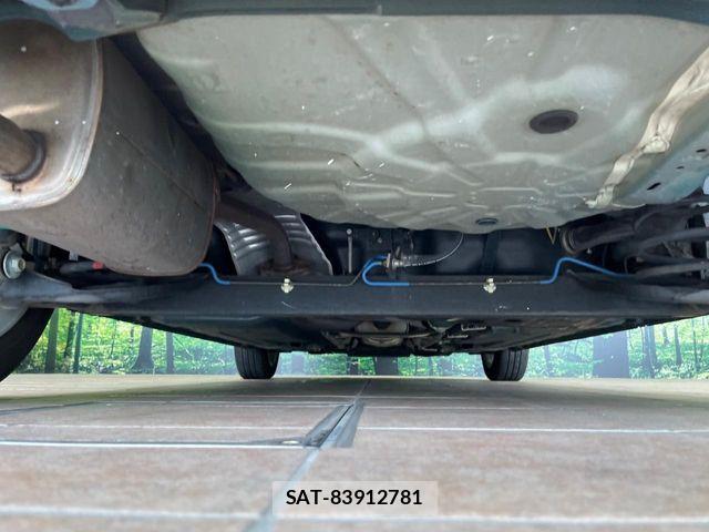 Nissan CUBE 2012-03 8158231-18