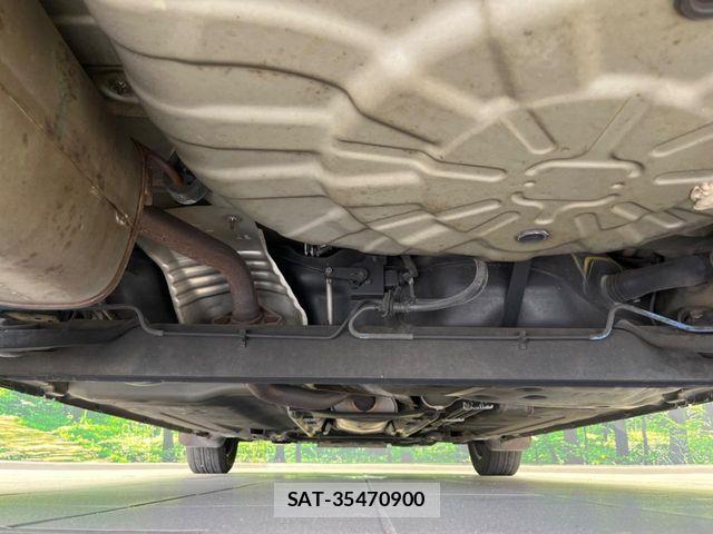 Nissan CUBE 2013-02 8207091-18