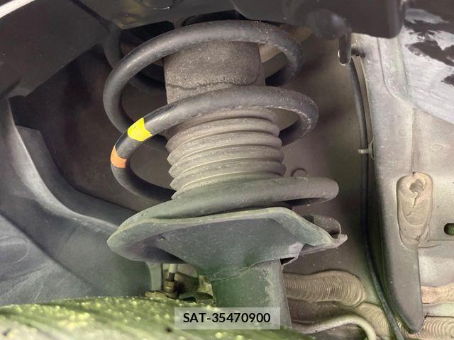 Nissan CUBE 2013-02 8207091-19
