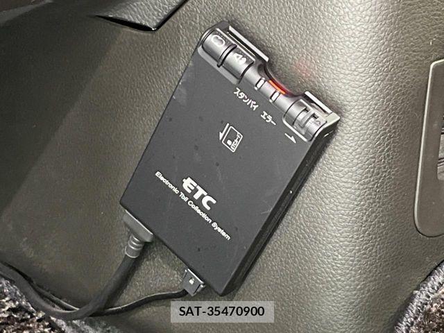 Nissan CUBE 2013-02 8207091-4