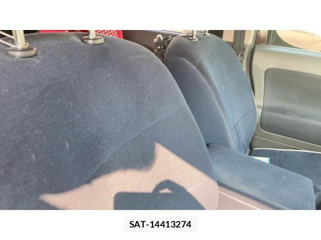 Nissan CUBE 2012-06 8207092-11