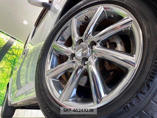 Nissan CUBE 2019-01 8207088-12