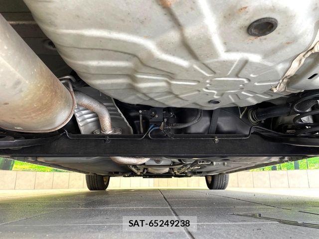 Nissan CUBE 2019-01 8207088-18