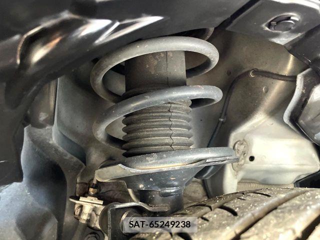 Nissan CUBE 2019-01 8207088-19