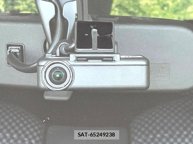Nissan CUBE 2019-01 8207088-4