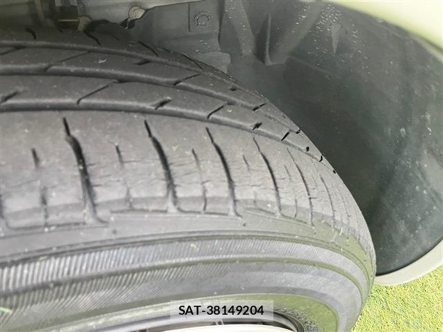 Nissan CUBE 2016-02 8207086-13